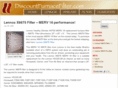 x6675.com