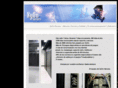 xyongroup.com