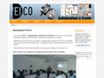yeico.com