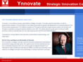 ynnovate.com