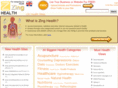 zinghealth-uk.co.uk