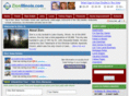 zionil.com