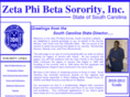 zphib1920sc.org