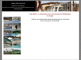 zwembadoverdekkingen.net