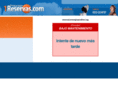1reservas.com