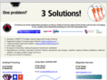 3solutions.co.uk