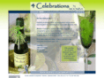 4celebrations.com