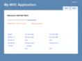 51aspnet.org