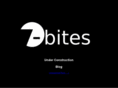 7-bites.com