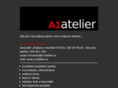 a1atelier.com