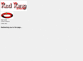 abcsheds.com