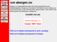 abergen.no