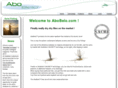 abobelo.com