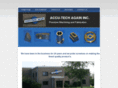 accu-techinc.com
