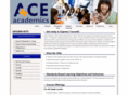 aceacademics.net