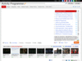 activityprogrammer.com