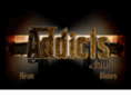 addictsportal.com