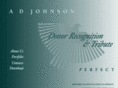 adjohnson.com