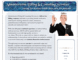 administrativebilling.com