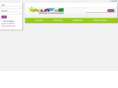 aflatounworld.com