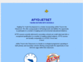 afyd.co.uk
