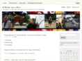 ahorseandahalf.com