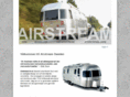 airstream.se