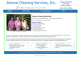 akamaicleaningkona.com
