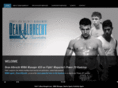 albrechtmgmt.com