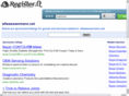 alfawassermann.net