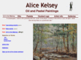 alicekelsey.com