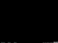 aliquidreality.net