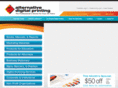 alternativecopy.com