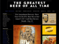 americancraftbeerreview.com