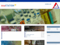 anestation.com