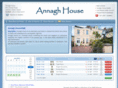 annaghhouseclontarf.com