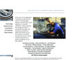 autoglass-sc.com