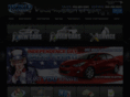 autoshowondemand.com
