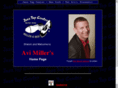 avimiller.com