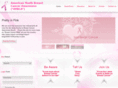 aybca.com