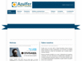 azulfer.com