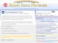 bahaifaith.net