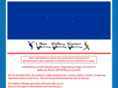 balloonsabovect.com