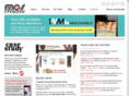 baltimoremarketingagency.com