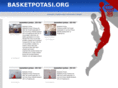 basketpotasi.org