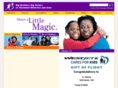 bbbskw.org