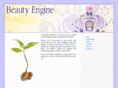 beautyengine.org