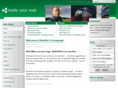 bedotto.com