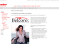 belcoro.com