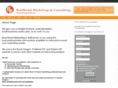 bestbreedmarketing.com